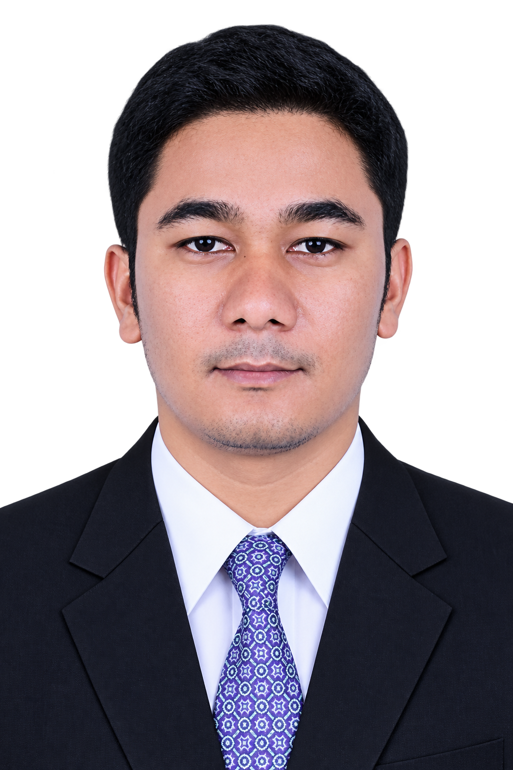 Kumar Shrestha, Founder of Hi-Link Computer Dharan