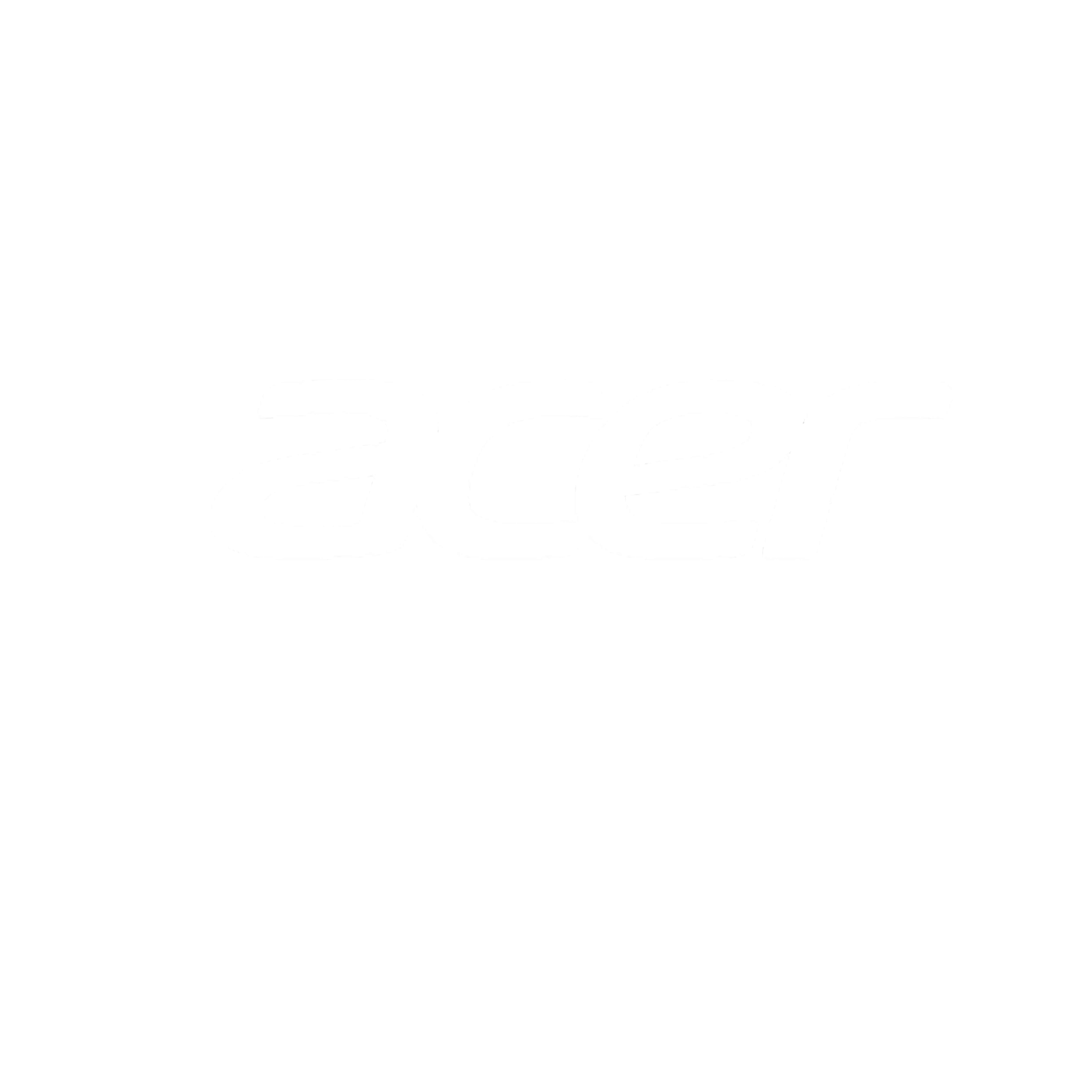 Acer laptops sold by Hi-Link Computer