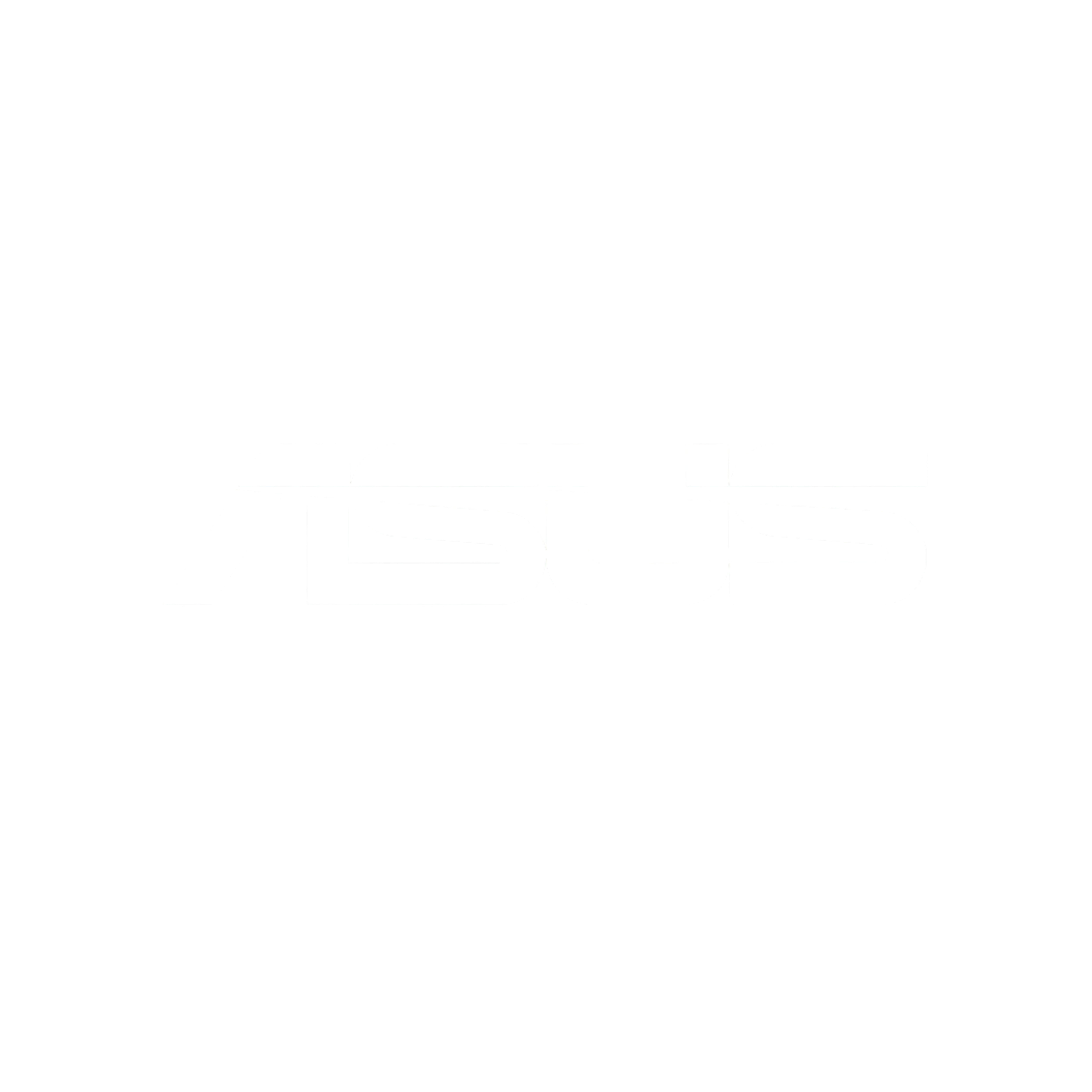 ASUS laptops sold by Hi-Link Computer