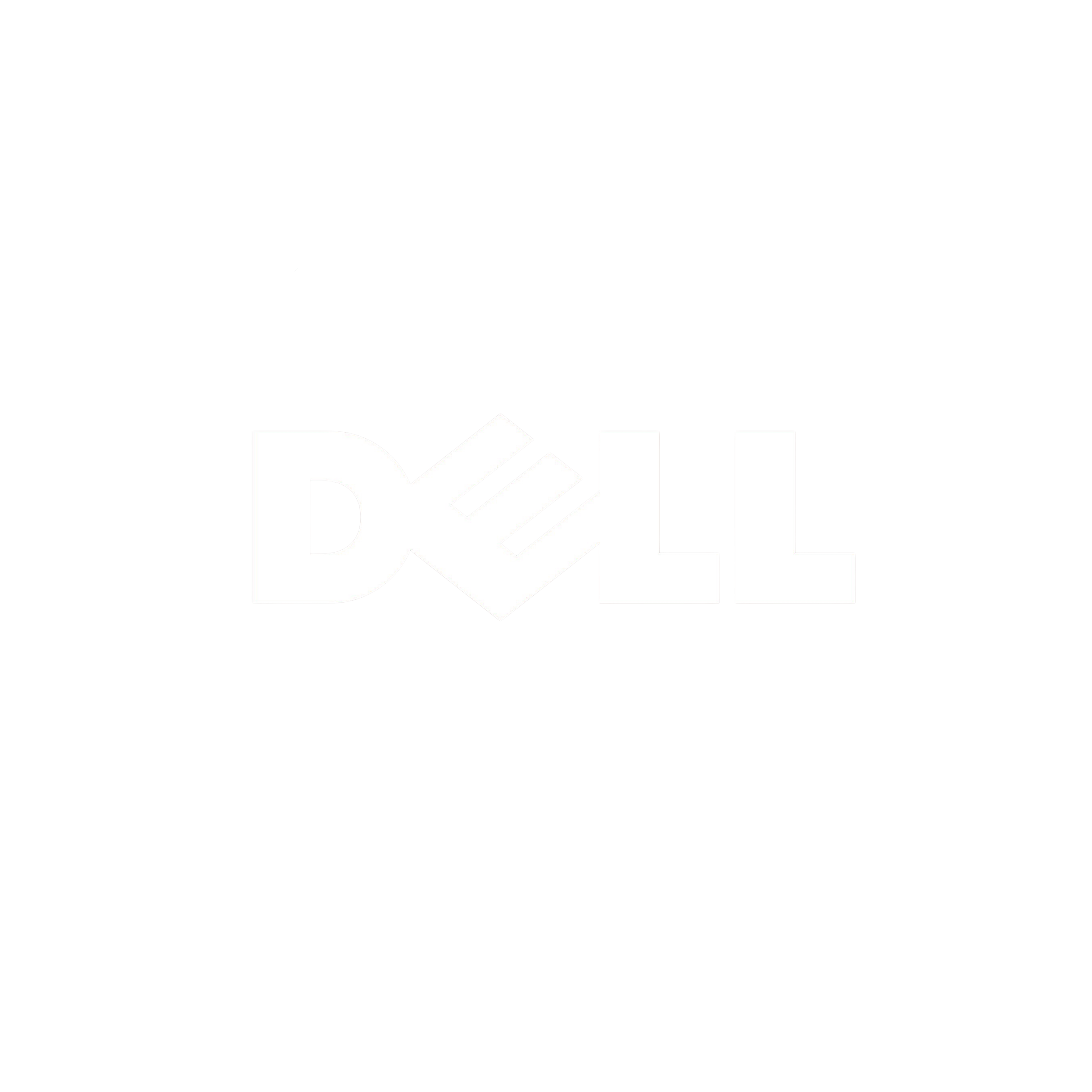 Dell laptops and desktops sold by Hi-Link Computer