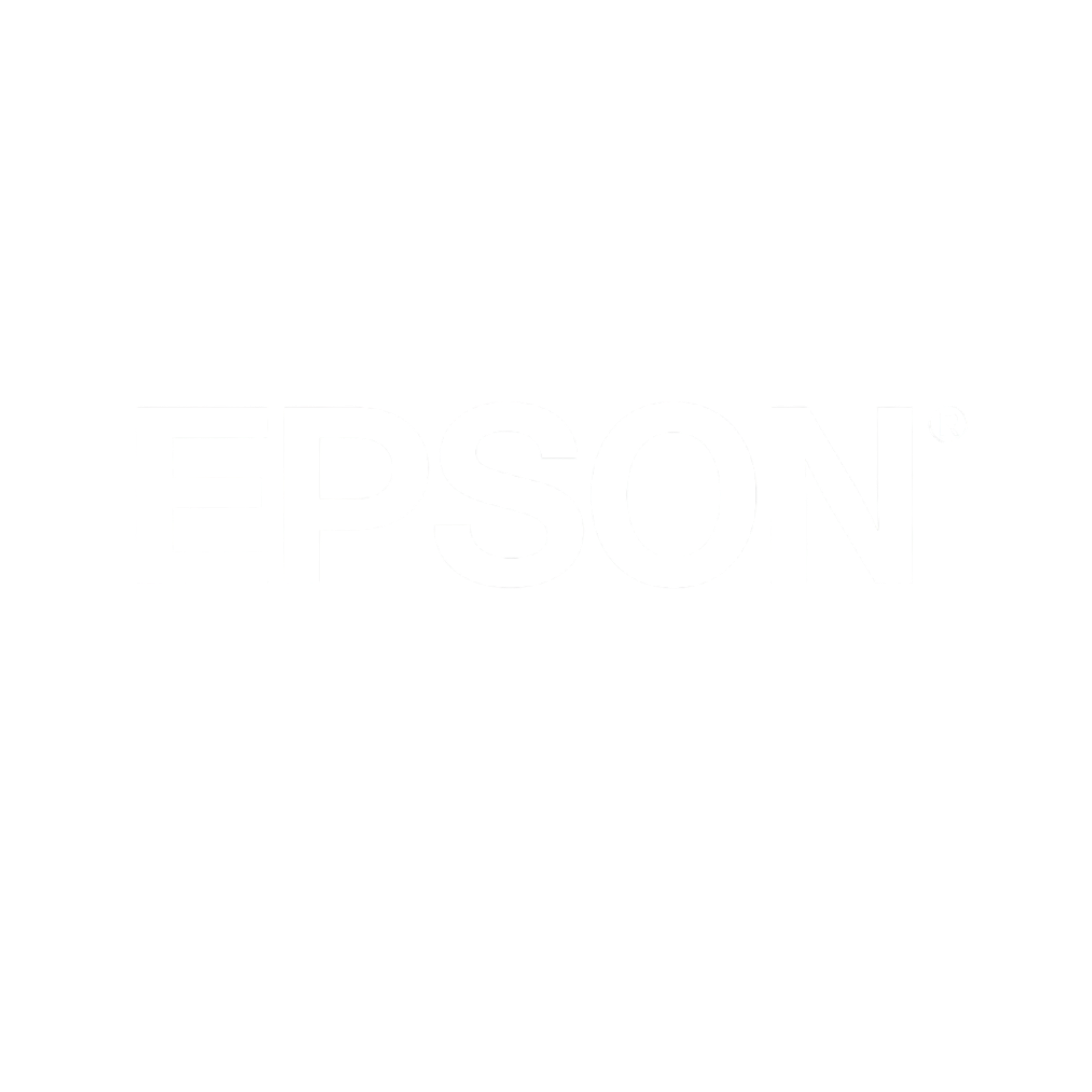Epson printers sold by Hi-Link Computer