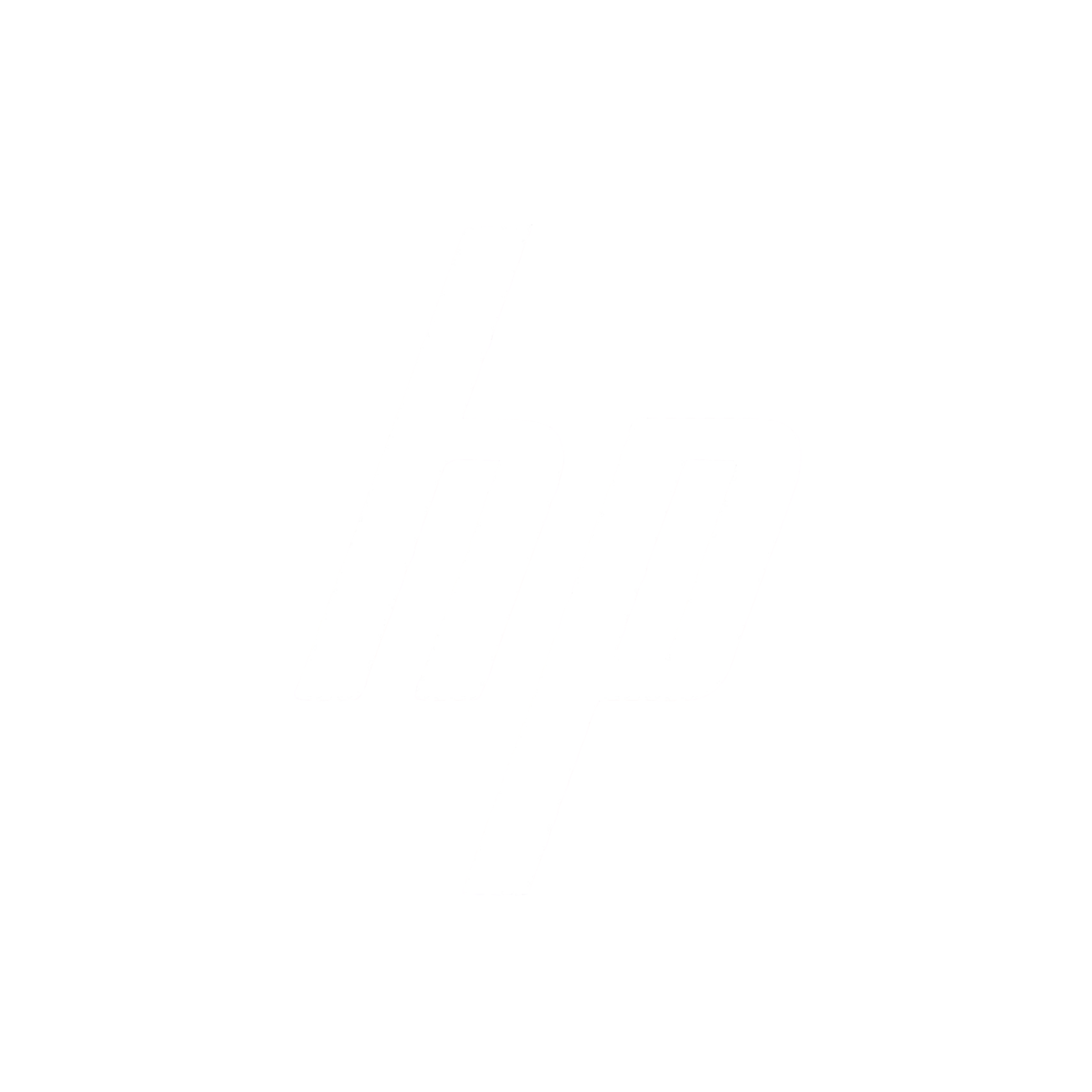HP laptops and printers sold by Hi-Link Computer