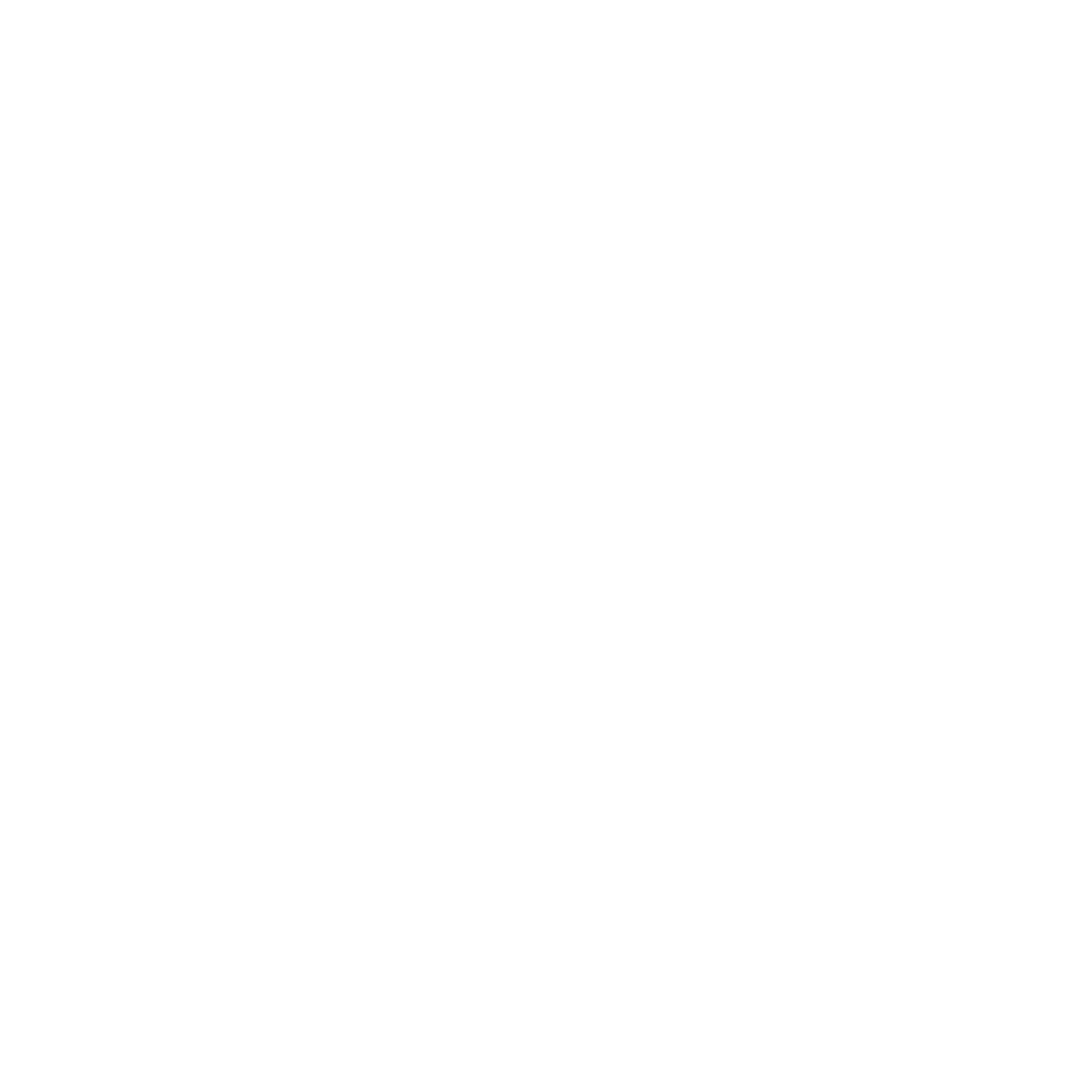 Lenovo laptops sold by Hi-Link Computer
