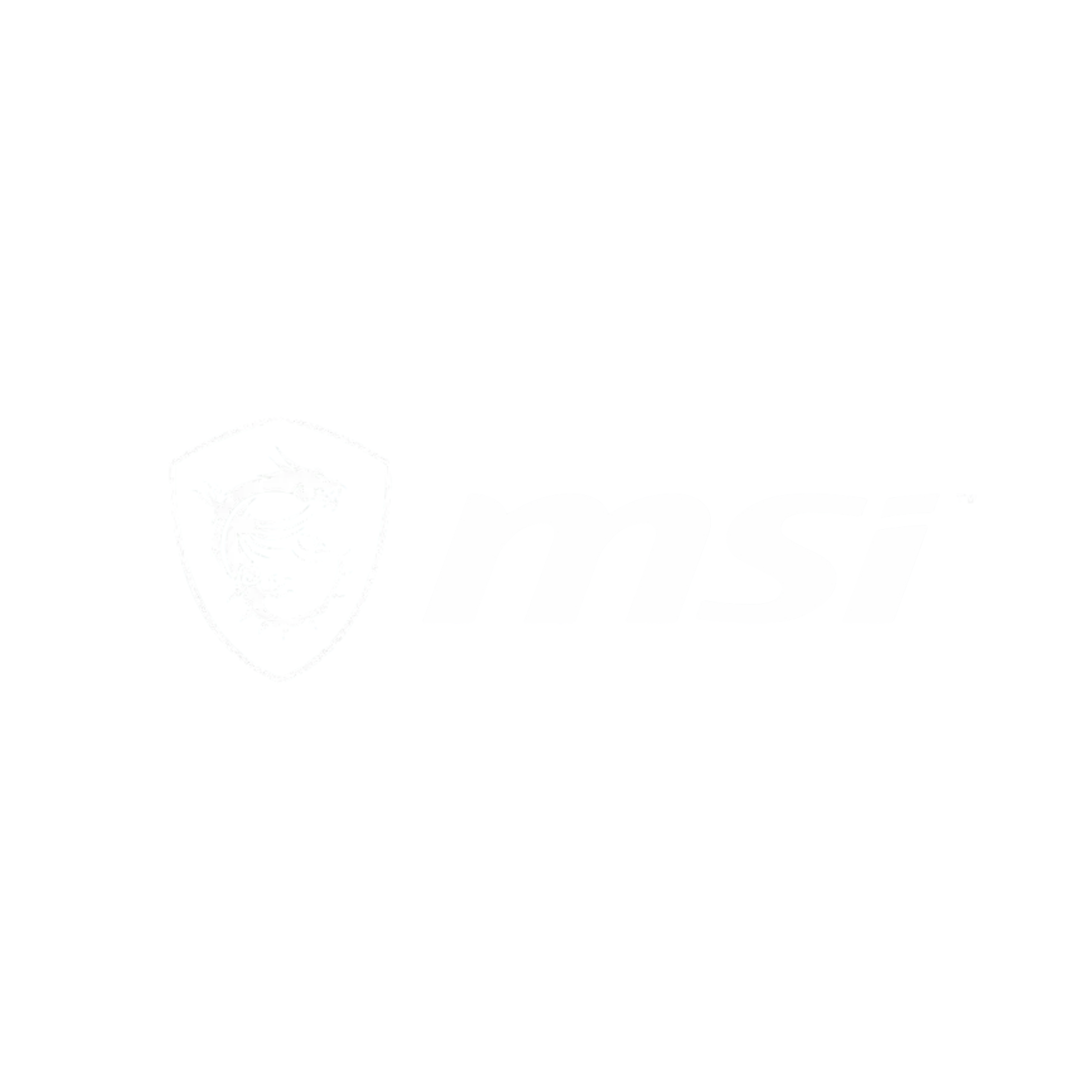 MSI laptops sold by Hi-Link Computer