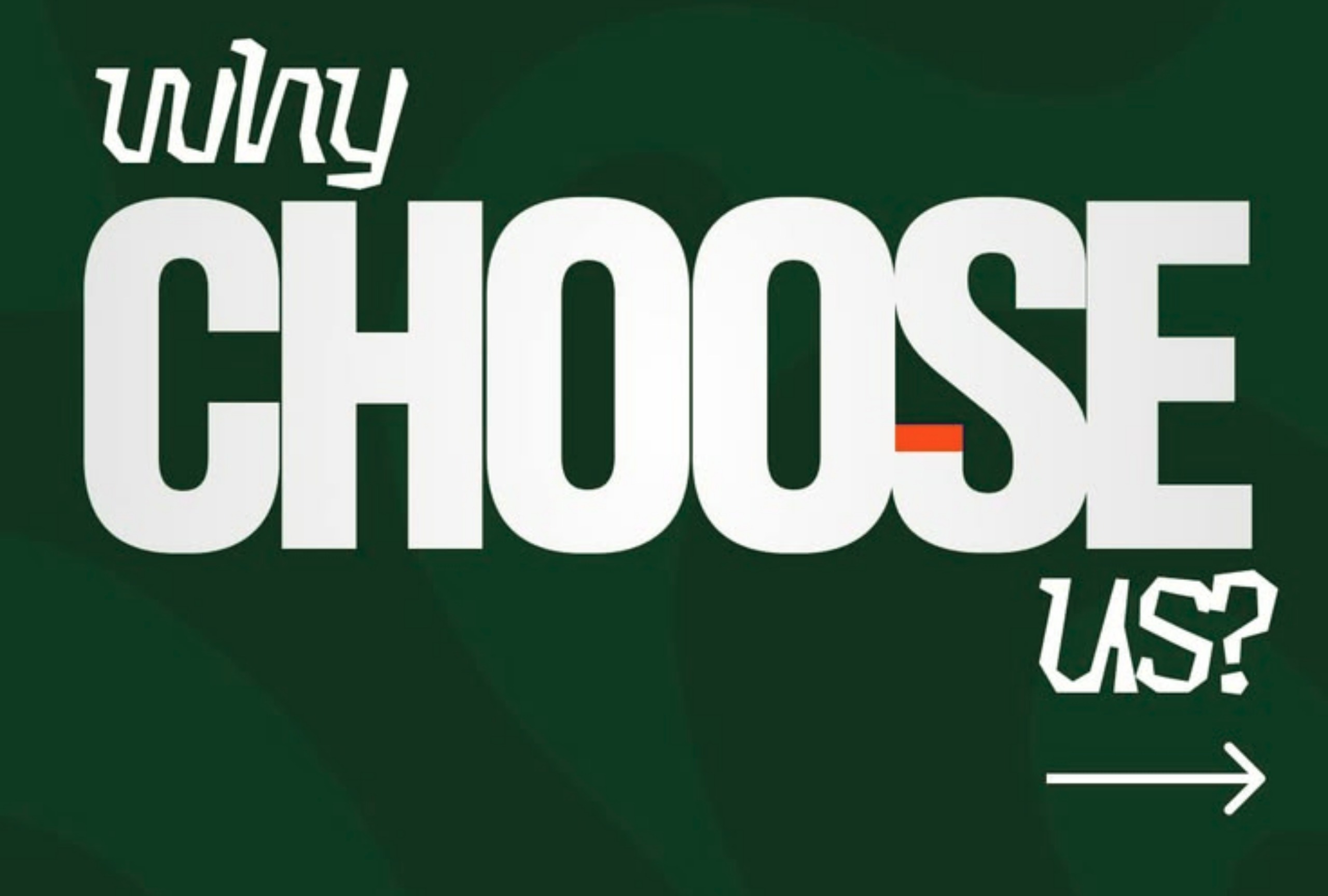 whyChooseUs